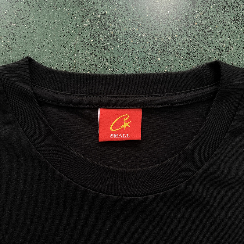 78¥ sky diver t shirt | Yupoo - Image 8