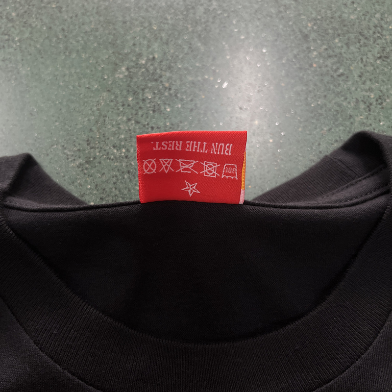 78¥ sky diver t shirt | Yupoo - Image 9
