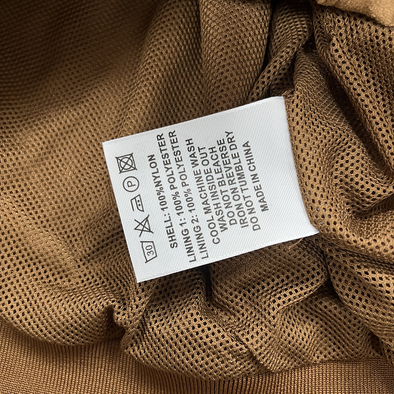 390¥ Velor track set - brown | Yupoo - Image 17