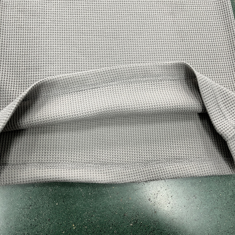 80¥ Men's white edge Vest | Yupoo - Image 10