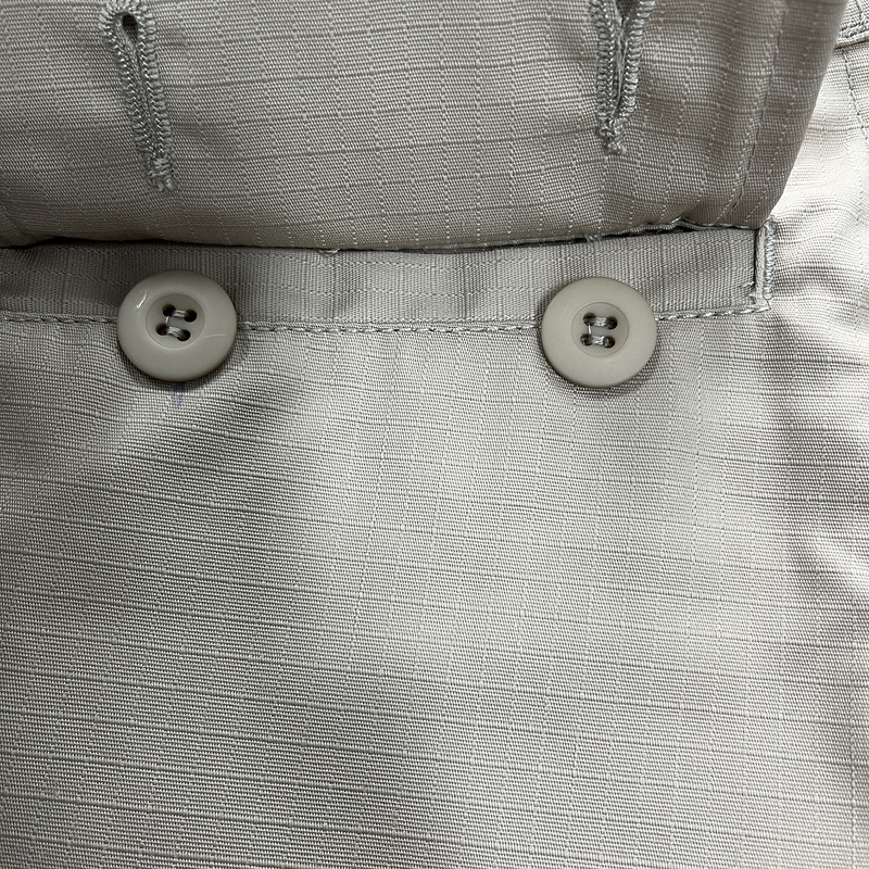 195¥ Khaki Cargo Shorts | Yupoo - Image 17