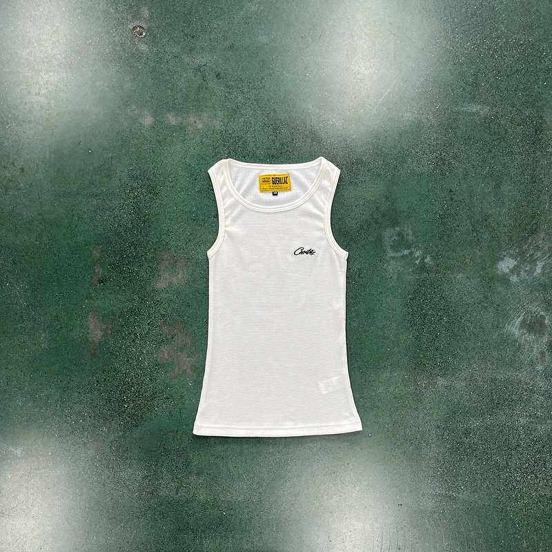80¥ Men's Vest | Yupoo - Image 7