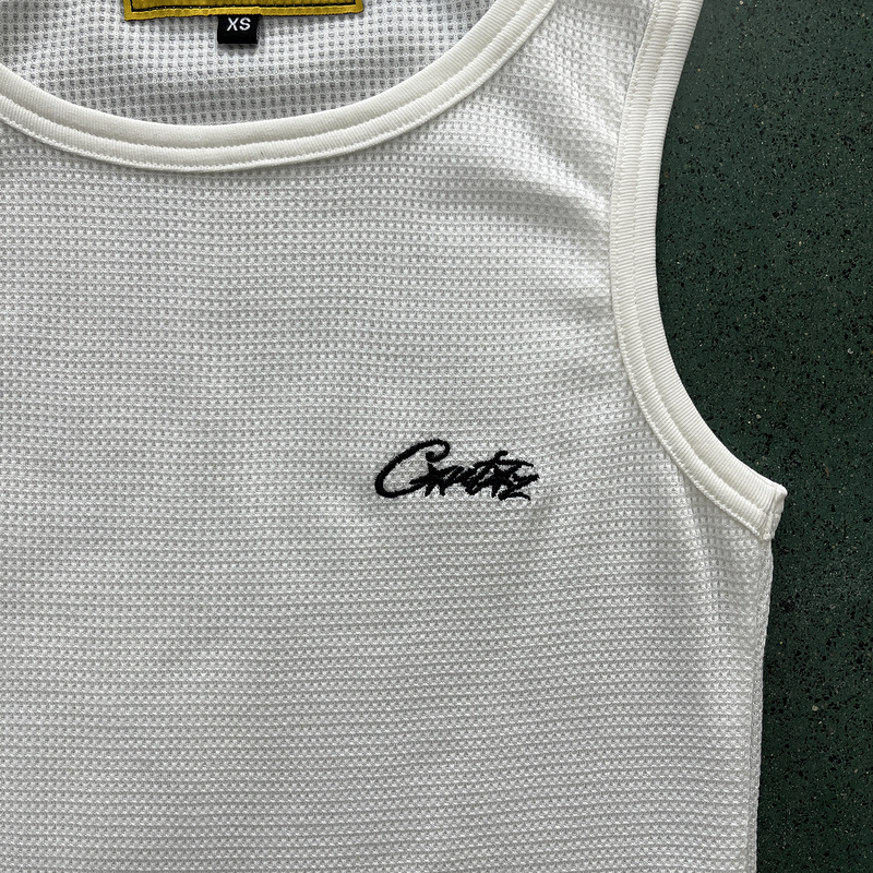 80¥ Men's Vest | Yupoo - Image 8