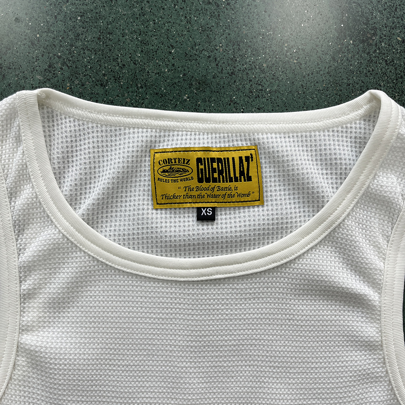 80¥ Men's Vest | Yupoo - Image 9