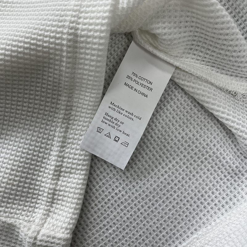 80¥ Men's Vest | Yupoo - Image 10