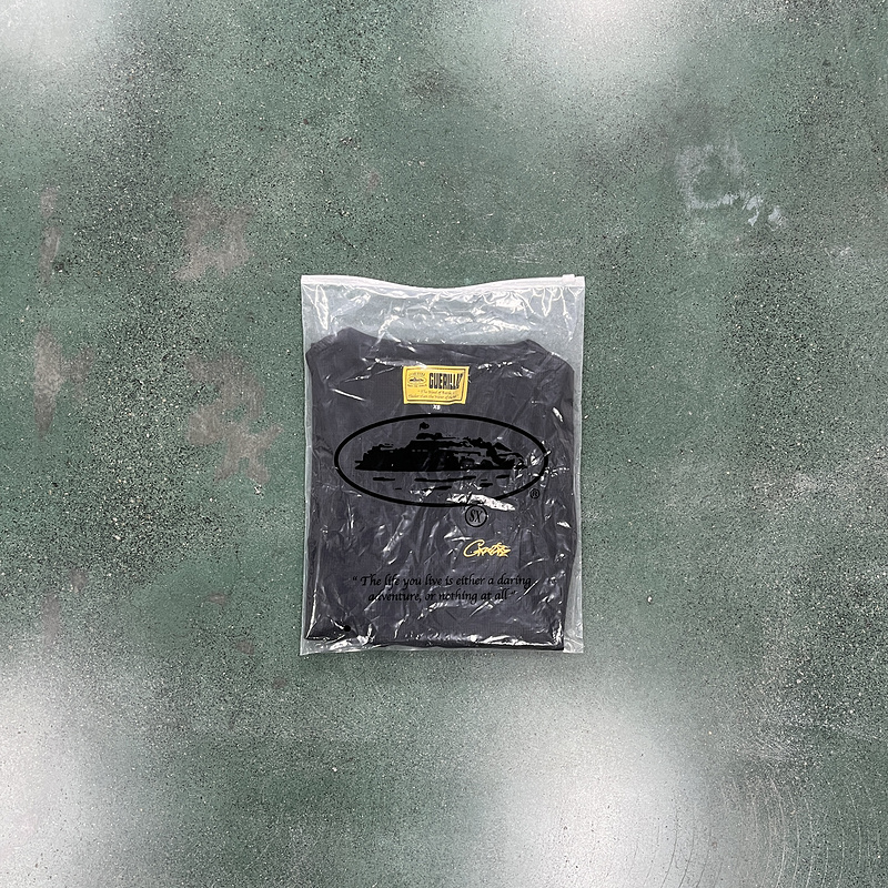 80¥ Men's Vest | Yupoo - Image 12
