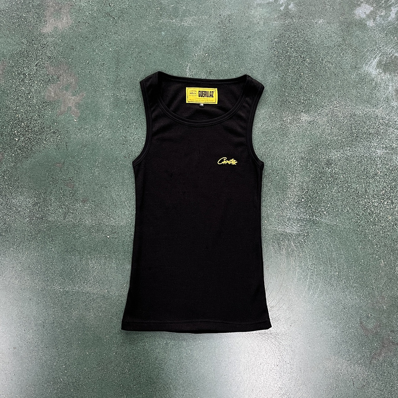 80¥ Men's Vest | Yupoo - Image 13