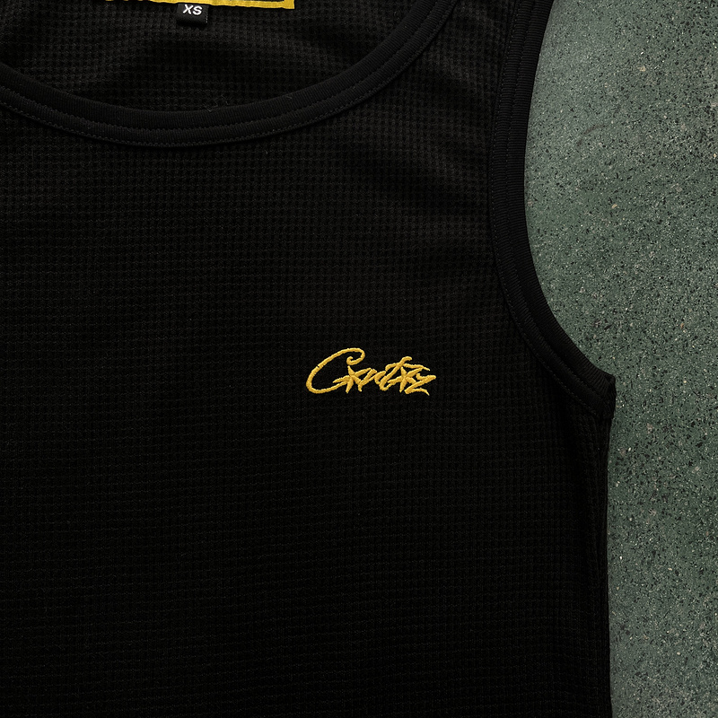 80¥ Men's Vest | Yupoo - Image 14