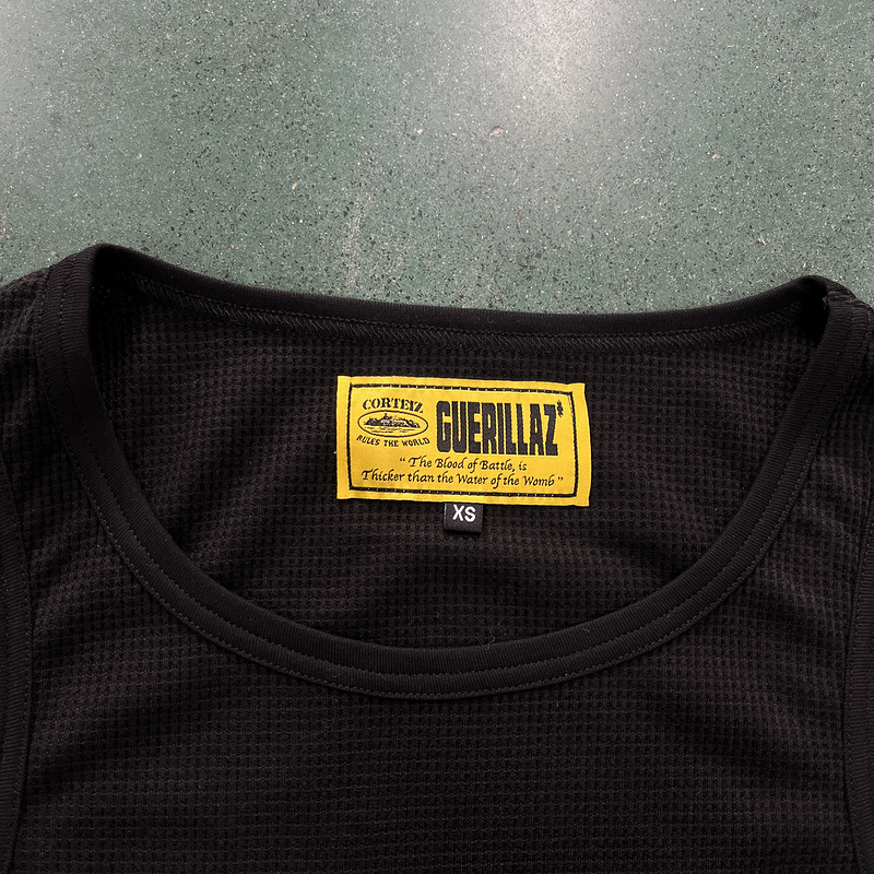 80¥ Men's Vest | Yupoo - Image 15