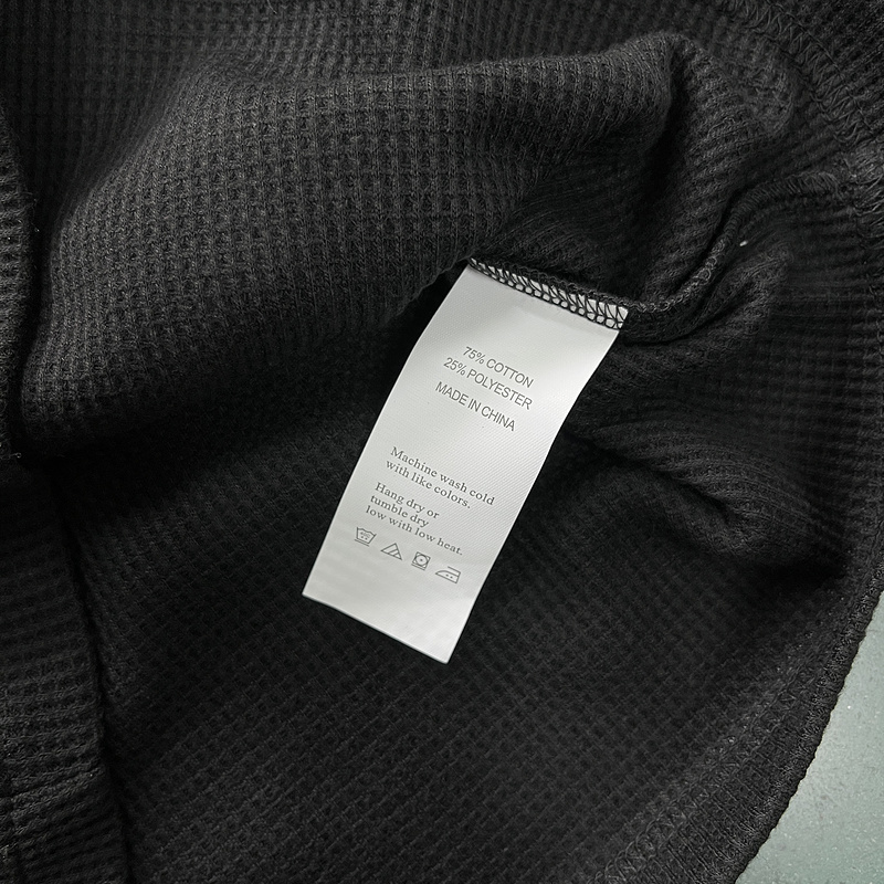 80¥ Men's Vest | Yupoo - Image 16