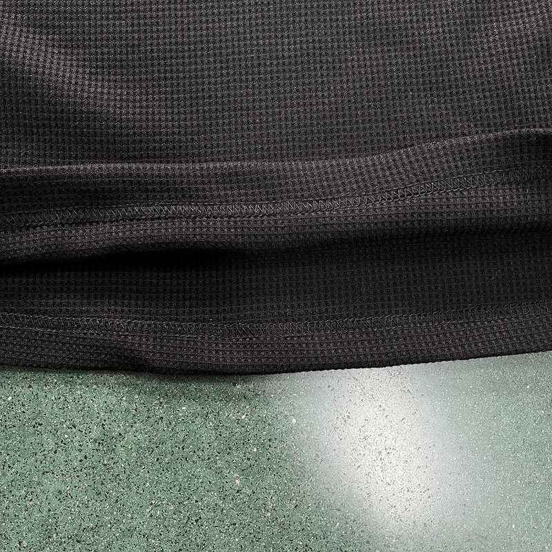 80¥ Men's Vest | Yupoo - Image 17