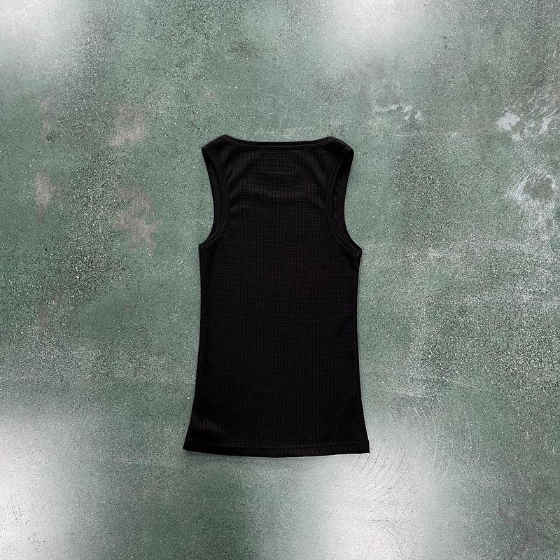 80¥ Men's Vest | Yupoo - Image 18