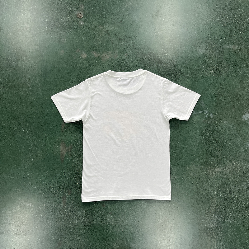 78¥ big c flame short sleeve | Yupoo - Image 11