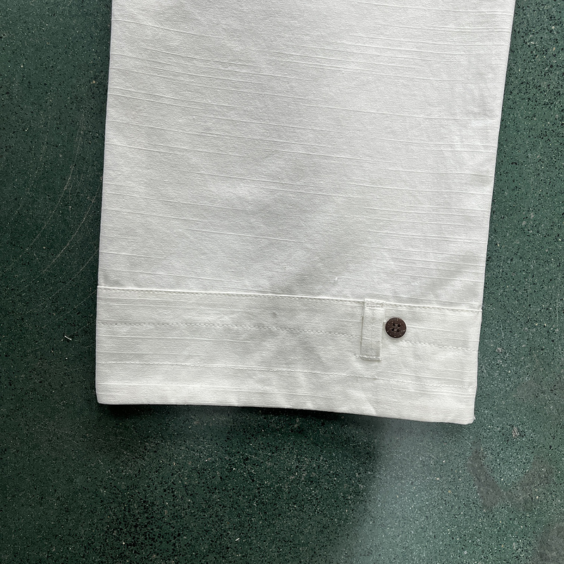 260¥ Slant pocket White Bottoms | Yupoo - Image 14