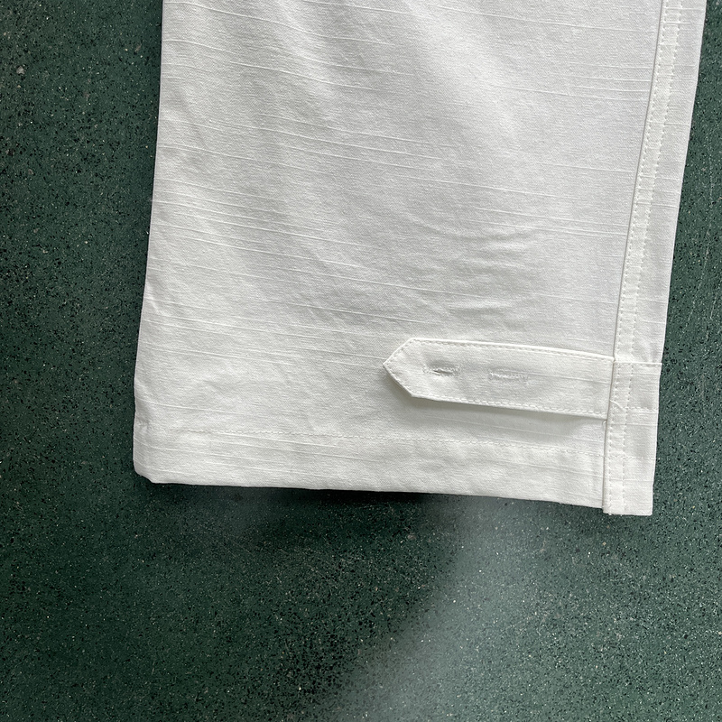 260¥ Slant pocket White Bottoms | Yupoo - Image 16
