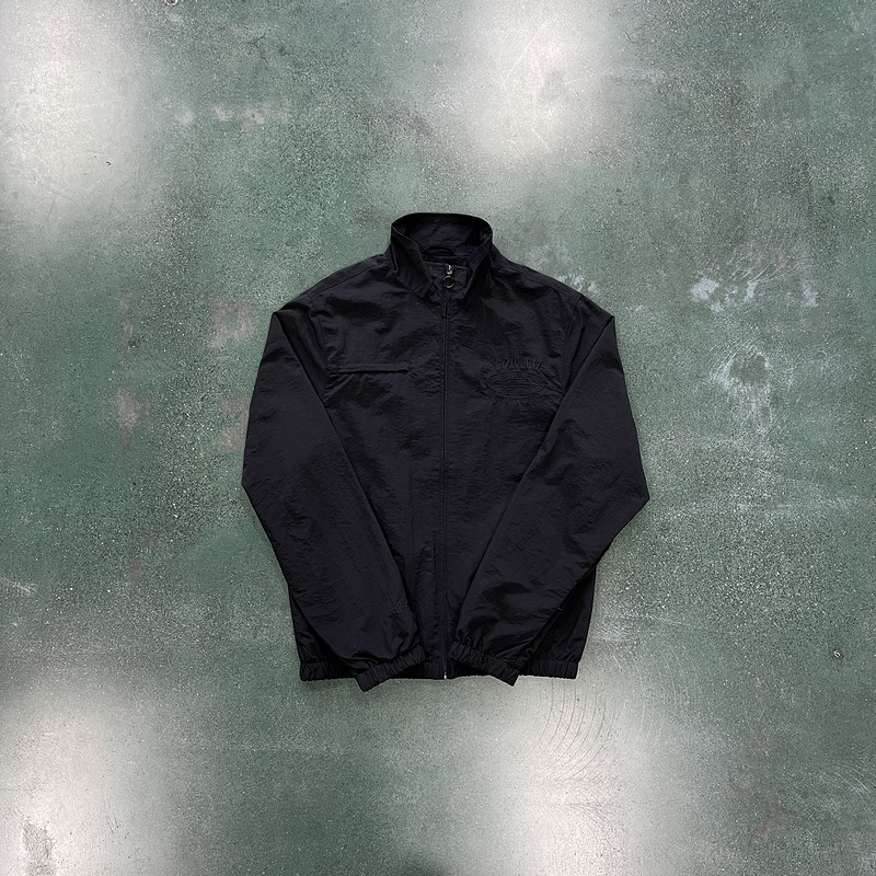 390¥ black black shukushuku set | Yupoo - Image 10