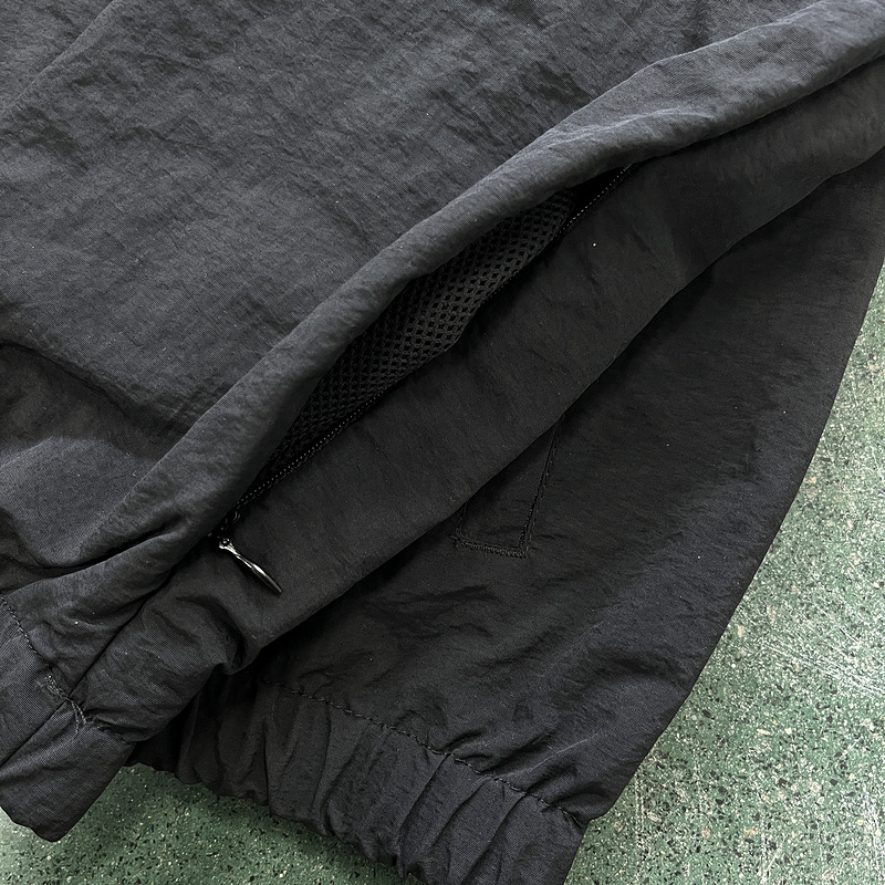 390¥ black black shukushuku set | Yupoo - Image 12