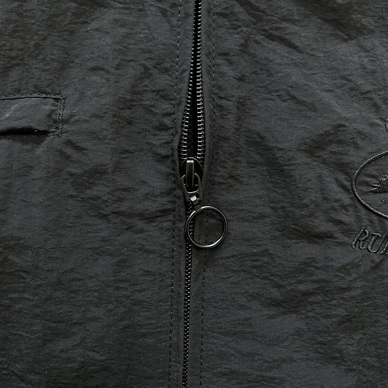 390¥ black black shukushuku set | Yupoo - Image 13