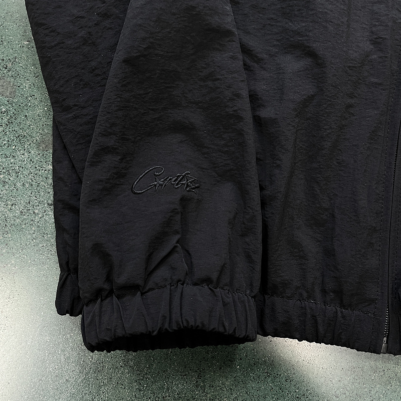 390¥ black black shukushuku set | Yupoo - Image 15