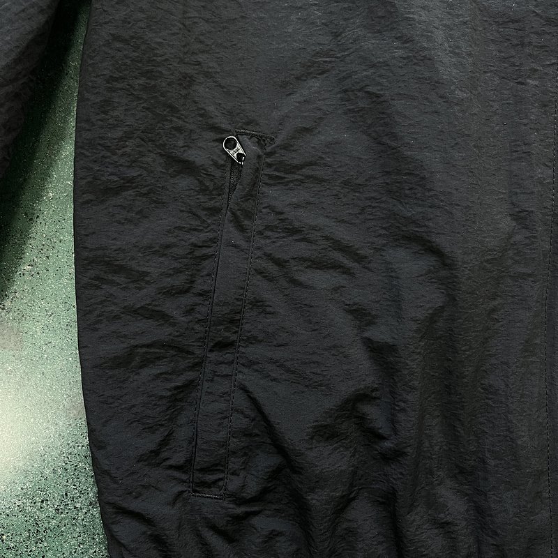 390¥ black black shukushuku set | Yupoo - Image 17