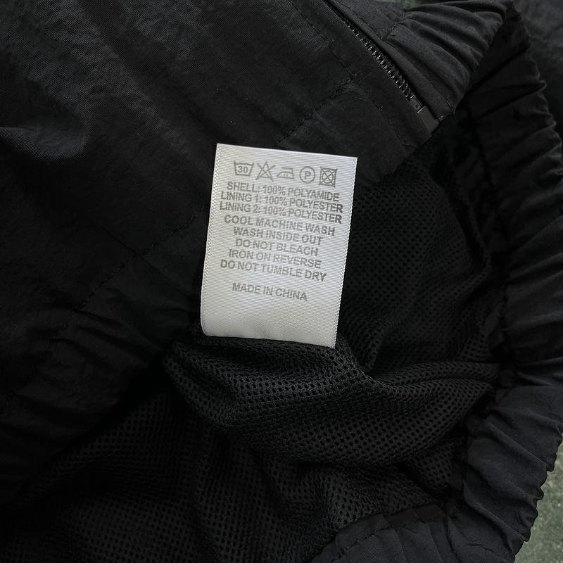 390¥ black black shukushuku set | Yupoo - Image 19