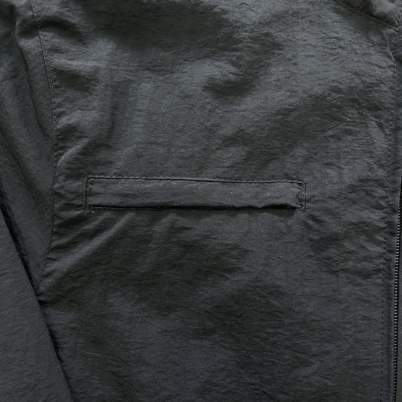 390¥ black black shukushuku set | Yupoo - Image 20