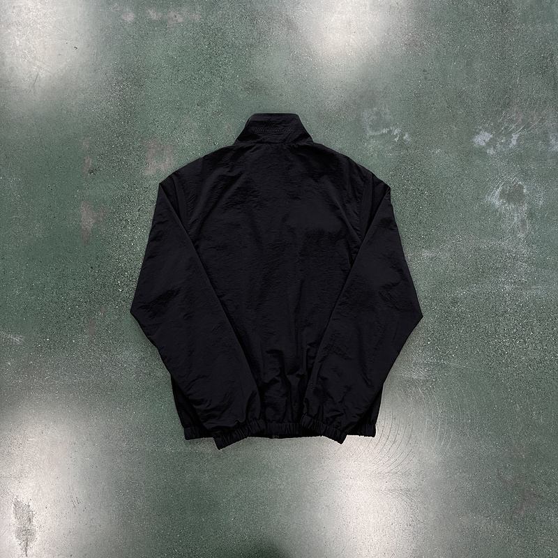 390¥ black black shukushuku set | Yupoo - Image 22