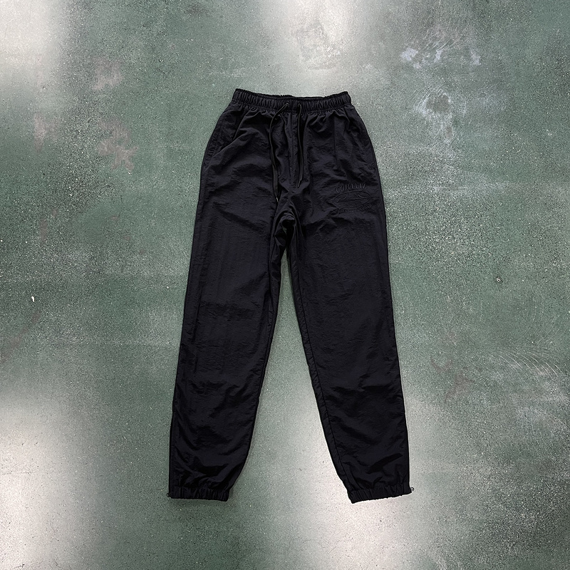 390¥ black black shukushuku set | Yupoo - Image 23