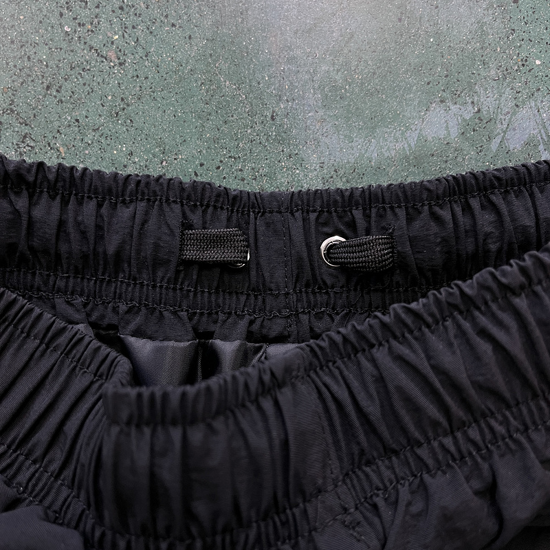 390¥ black black shukushuku set | Yupoo - Image 24