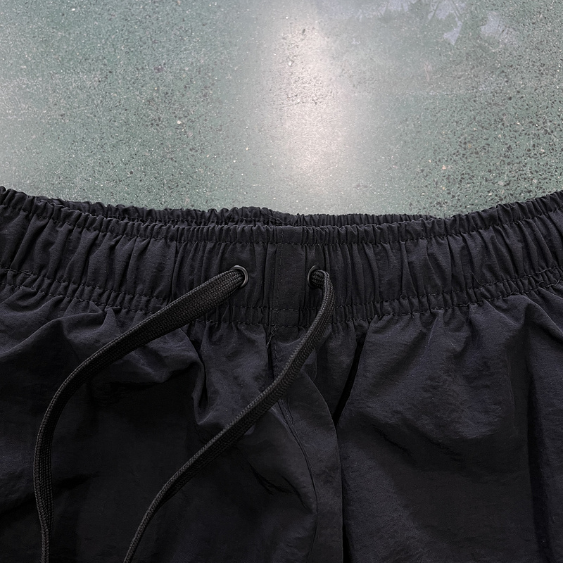 390¥ black black shukushuku set | Yupoo - Image 26