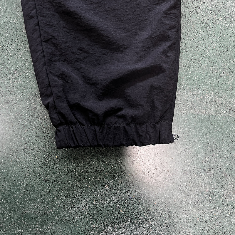 390¥ black black shukushuku set | Yupoo - Image 28
