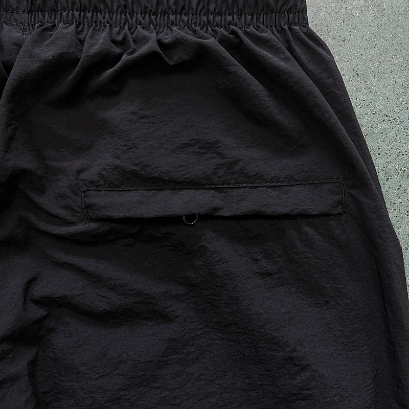 390¥ black black shukushuku set | Yupoo - Image 29