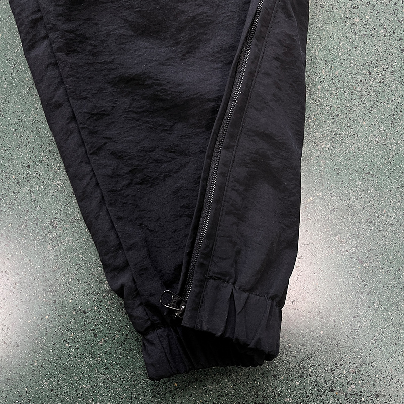 390¥ black black shukushuku set | Yupoo - Image 31