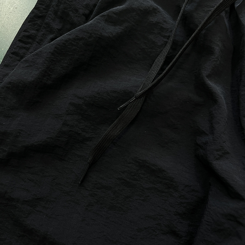 390¥ black black shukushuku set | Yupoo - Image 32