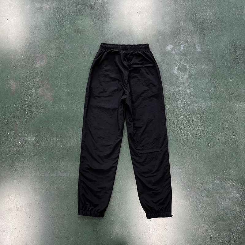 390¥ black black shukushuku set | Yupoo - Image 34
