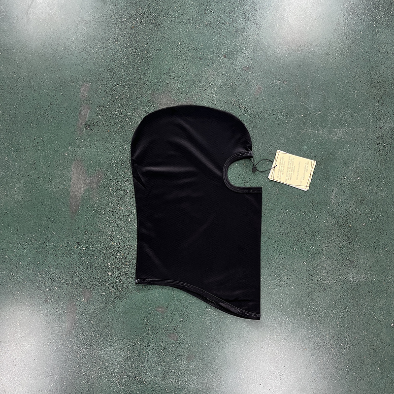 45¥ alcatraz mask | Yupoo - Image 3