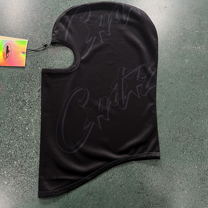 45¥ alcatraz mask | Yupoo - Image 5