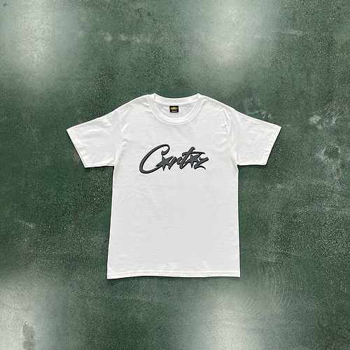 78¥ GRADIENT CARNI TEE 