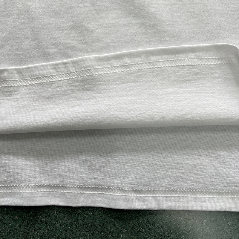 78¥ GRADIENT CARNI TEE | Yupoo - Image 6