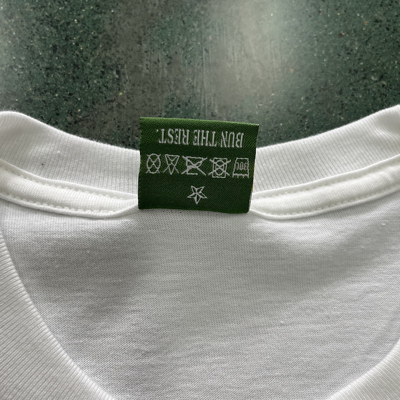 78¥ skull t-shirt | Yupoo - Image 8
