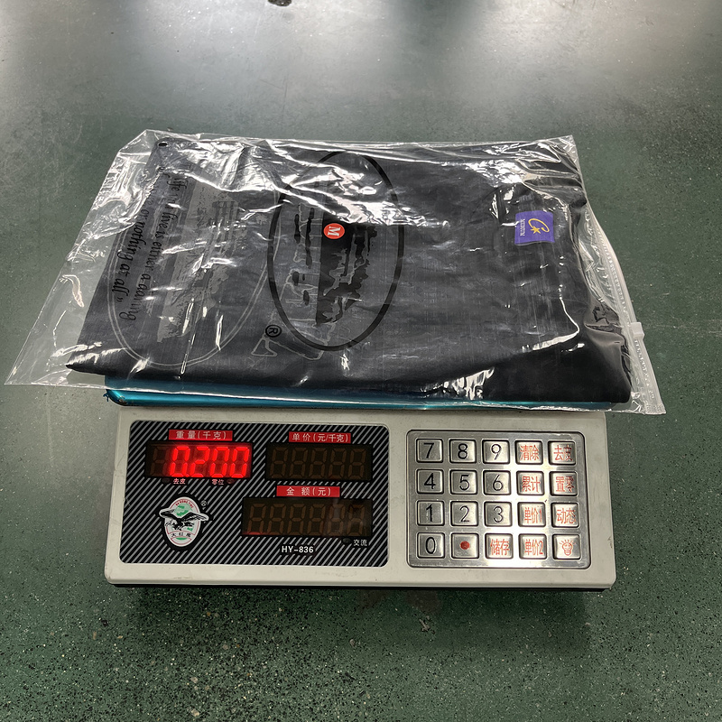 78¥ Rules The World T-shirt | Yupoo - Image 3