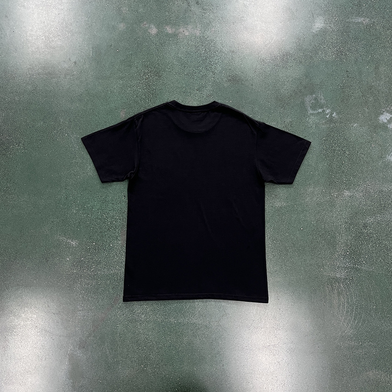 78¥ Rules The World T-shirt | Yupoo - Image 8