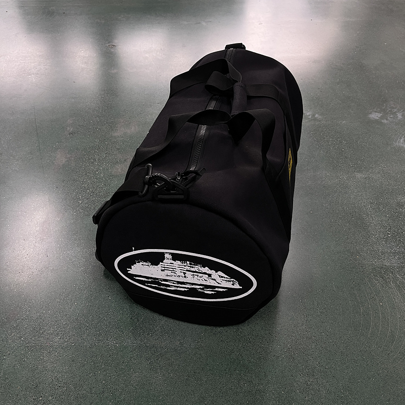 165¥ Alcatraz Duffle | Yupoo - Image 4