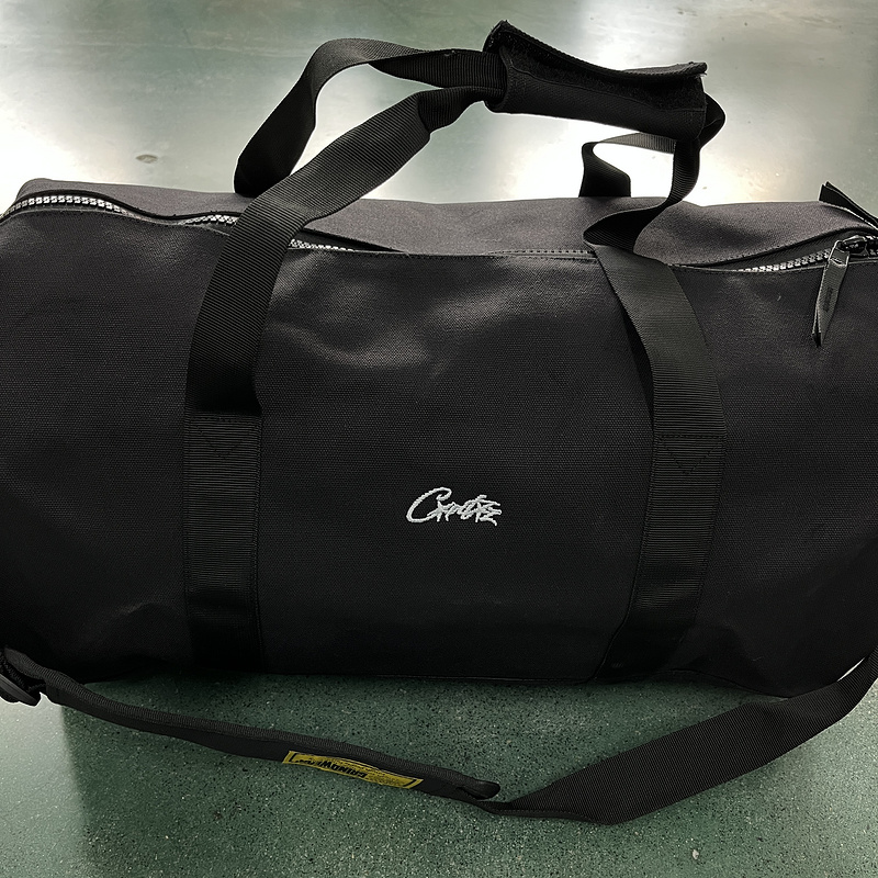 165¥ Alcatraz Duffle | Yupoo - Image 6
