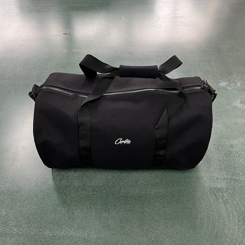 165¥ Alcatraz Duffle | Yupoo - Image 7