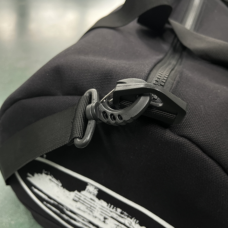 165¥ Alcatraz Duffle | Yupoo - Image 8