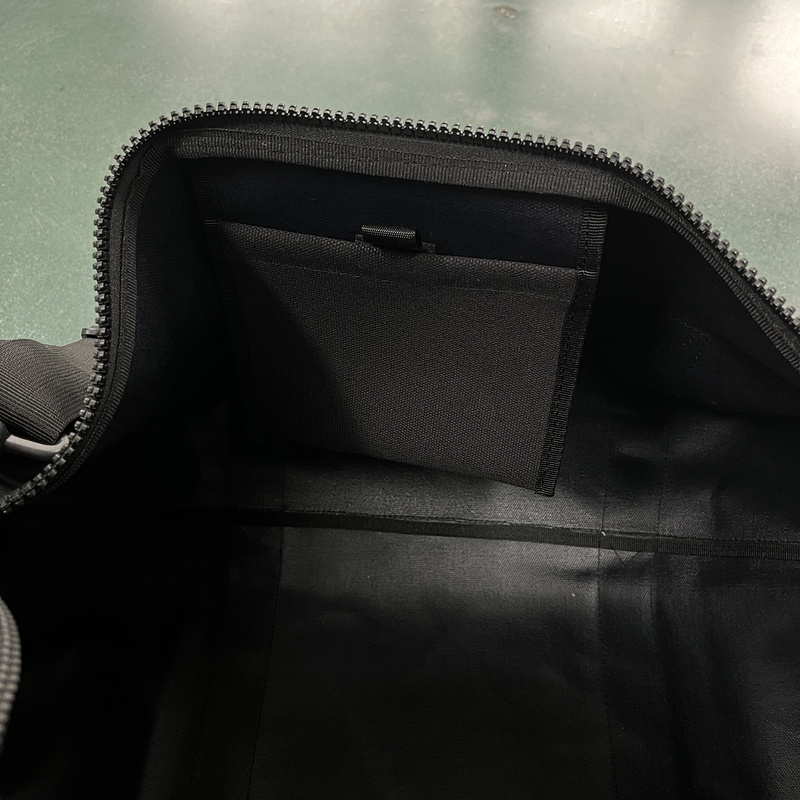 165¥ Alcatraz Duffle | Yupoo - Image 11
