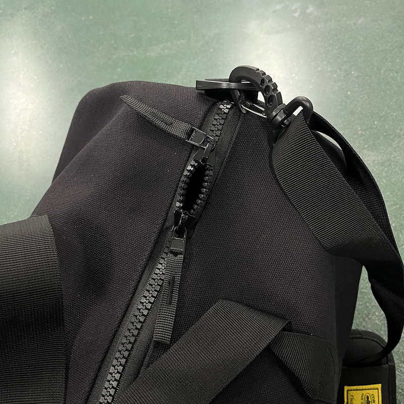 165¥ Alcatraz Duffle | Yupoo - Image 12