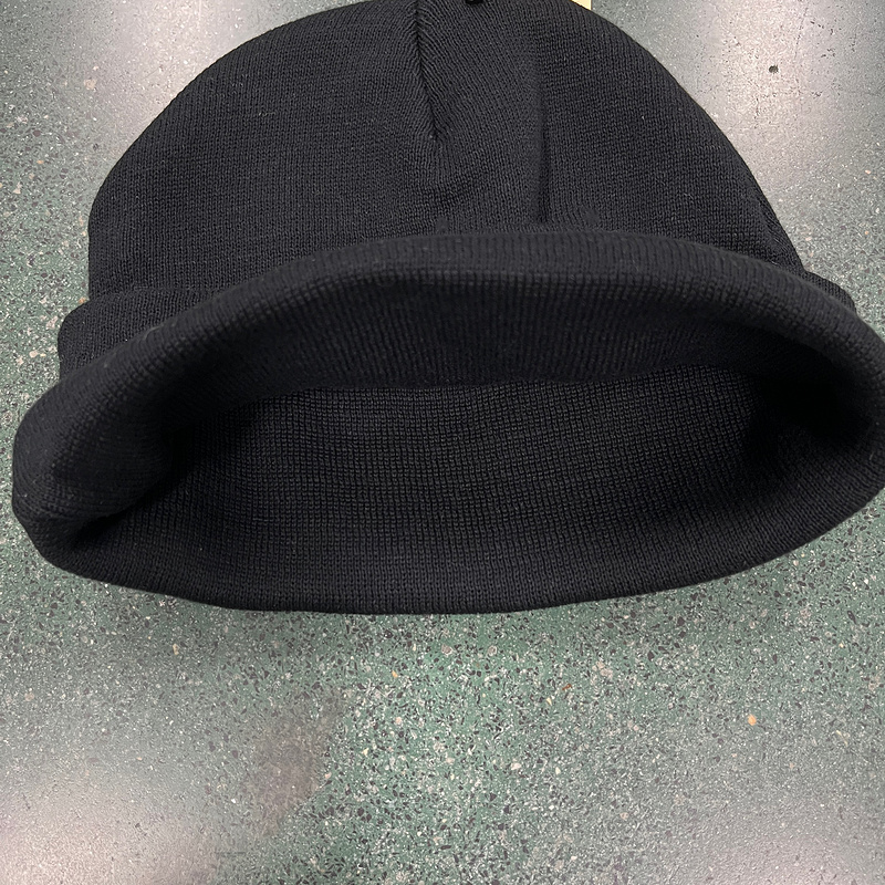 59¥ Demon Embroidered Beanie | Yupoo - Image 10