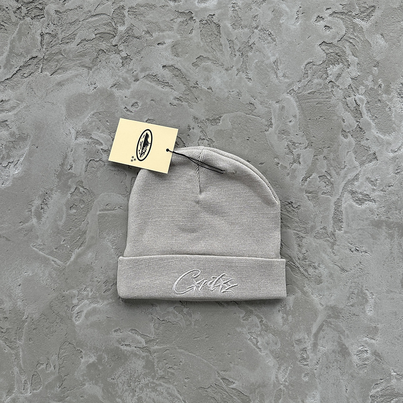 59¥ Demon Embroidered Beanie | Yupoo - Image 12